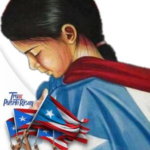 Meet your Posher, De jesús